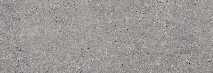 Fototapeta premium Gray cement wall texture grunge Brown marble stone background. Brown marble quartz texture.