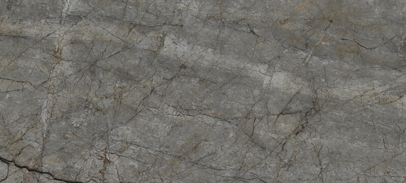Natural texture of marble with high resolution. glossy slab marble texture of stone for digital wall tiles and floor tiles. granite slab stone ceramic tile. rustic Matt texture of marble .