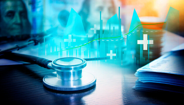 US health policy , healthcare fund , medical research and development