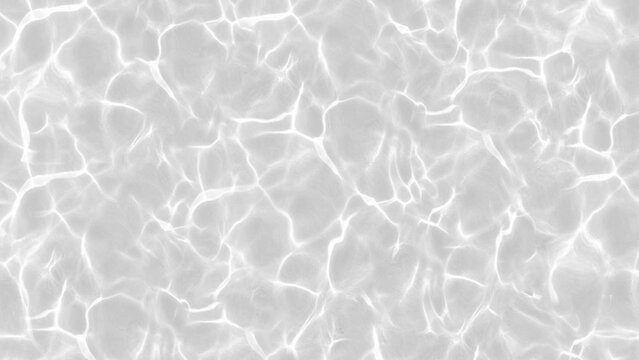 background white pattern