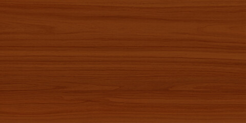 Naklejka premium A natural dark oak timber texture featuring a brown wooden grain pattern on a polished hardwood surface plank for organic floor or wall design backgrounds