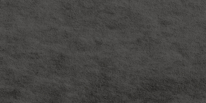 A dark, textured backdrop featuring a seamless blend of black leather, fabric, and canvas materials with a rough, vintage grunge pattern on a blank surface