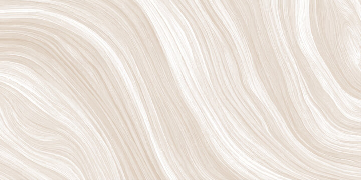 Close up of blond hair showcasing a natural light brown texture and macro grain pattern that resembles the organic surface of an oak wood plank