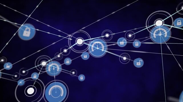 The online technology network is a website that helps people simplify their lives with technology