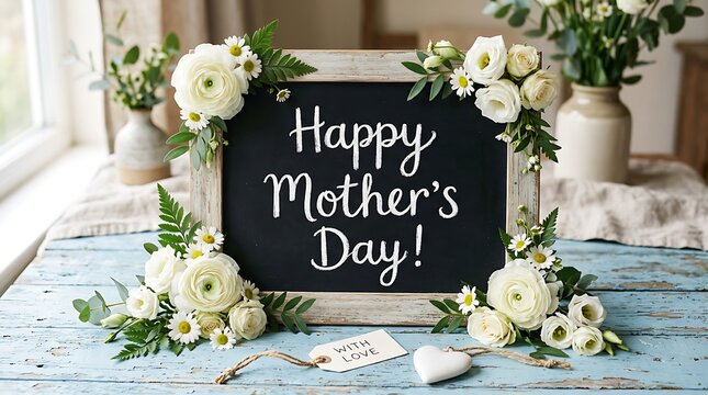 All API keys failed.