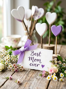 All API keys failed.