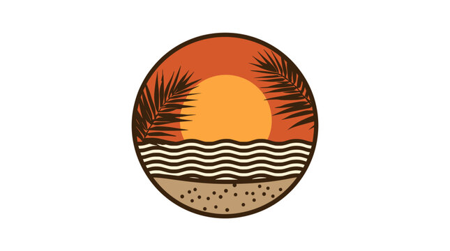 A clean, minimalist white background evokes simplicity and purity. Perfect for showcasing text, graphics, or products, providing a versatile and unclu