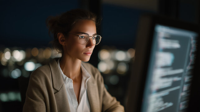 Threat intelligence analyst reconstructs adversary tactics using digital breadcrumbs from domain registrations and code repositories, perfect for OSINT investigation, cyber attribution, and contempo