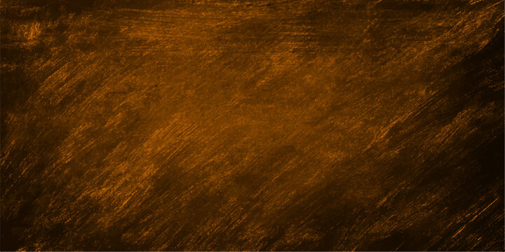 Dark Grungy Texture, inviting exploration, evocative of vintage charm, a weathered and tactile visual with depth and intrigue.