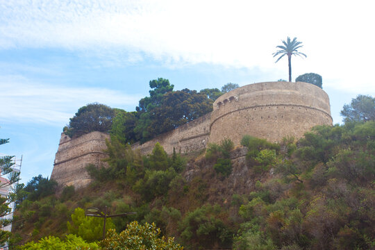 Monte Carlo, Księstwo Monako, Riwiera Francuska, Monte Carlo, Principality of Monaco, French Riviera	