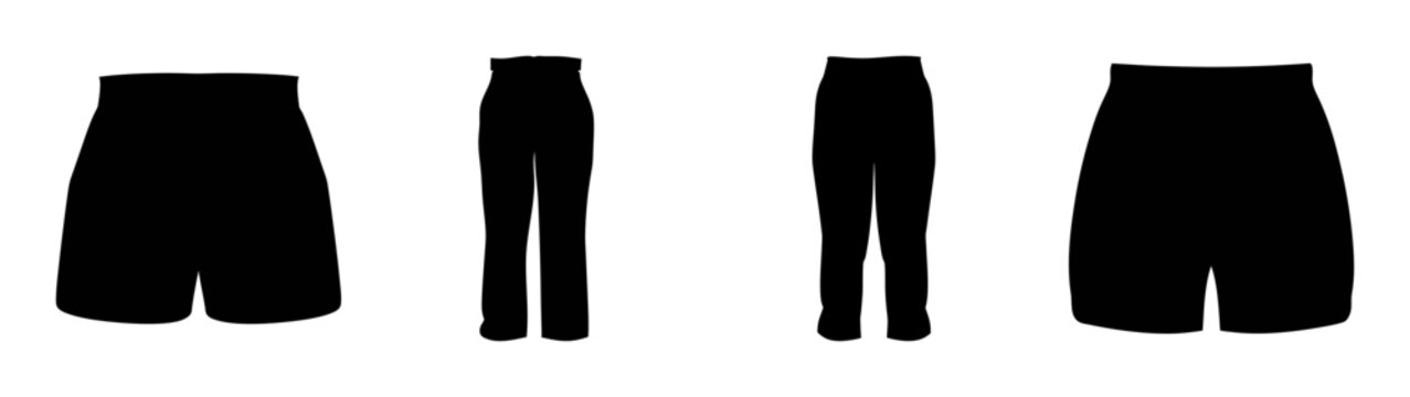 Shop traditional japanese tabi socks split toe ninja socks black cotton tabi socks for sale online