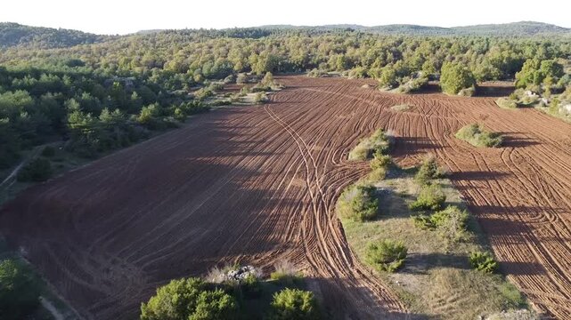 Larzac07