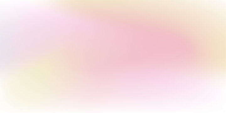 Modern Holographic seamless design in pink pearl. With its abstract hologram simple light