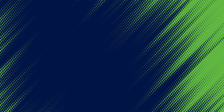 Sports background design with abstract modern template. Illustrations pattern good nice compostion style art neutral old abstract