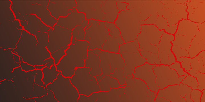 abstrack red abstrac background design For Eps 10 vector  ilustration desain premium