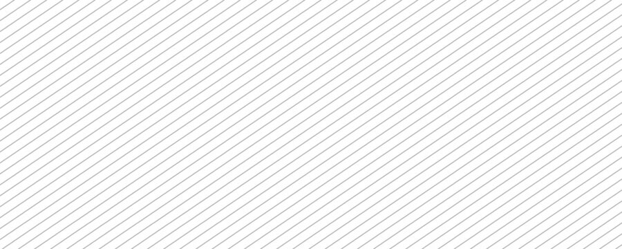 Seamless Wave Pattern, Hand drawn water sea vector background. Wavy beach print, curly grunge paint lines, watercolor stripes