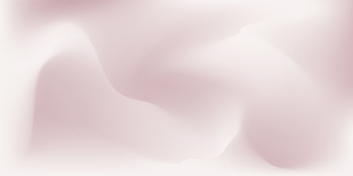 soft pink square grid vector background, wedding colors background