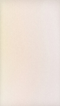 A clean off white gradient with fine texture offers a neutral, versatile backdrop, perfect for minimalist branding, editorial layouts, and understated product mockups.