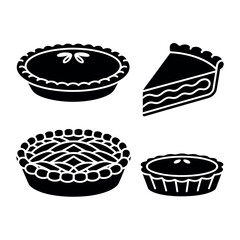 a-clean-vector-illustration-set-featurin_R09xA2gJRrSmwjssRQYuwA_g6-dUOLlQqiJlj1v1OuqUg.eps
