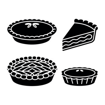 a-clean-vector-illustration-set-featurin_R09xA2gJRrSmwjssRQYuwA_g6-dUOLlQqiJlj1v1OuqUg.eps