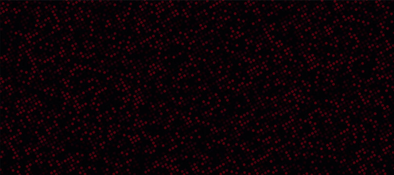 A dark background filled with Shimmering gold disco ball seamless pattern featuring mirror tiles and sparkling sequins ideal for glamorous party, vector backdrops, and retro club event template