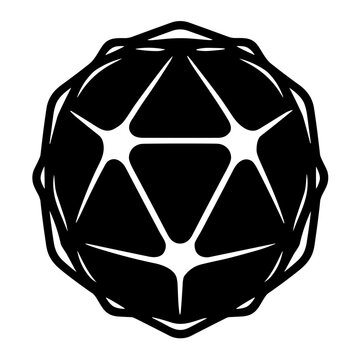  Valorant illustration vector