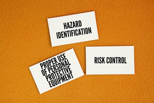 What are the six mindsets? They are called: Growth, Inside-Out, Transformation, Collaborative, Resilient, and Leadership mindsets word. the ability to reframe perceived failures as opportunities 