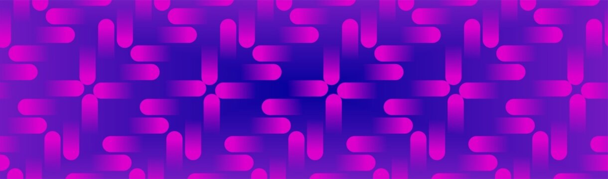 Abstract geometric background vector design. The minimal yet eye-catching style makes it suitable for both professional and creative purposes.