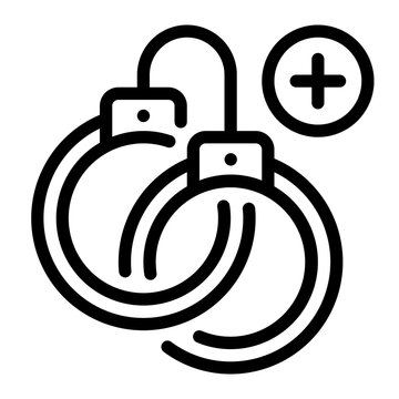 add line icon