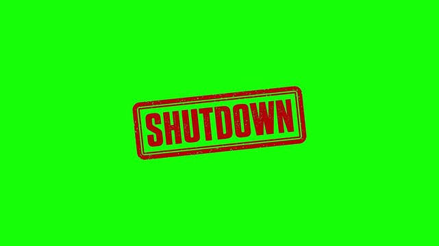 Shut Window Animation Shutdown Animation Images – Browse 3,410 Stock Photos, Vectors, and ...