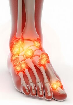 gout