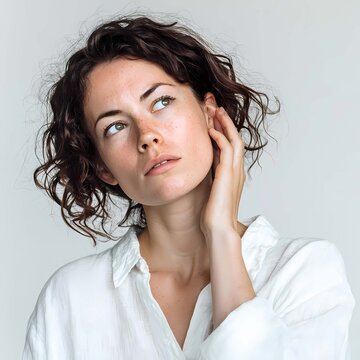 tinnitus