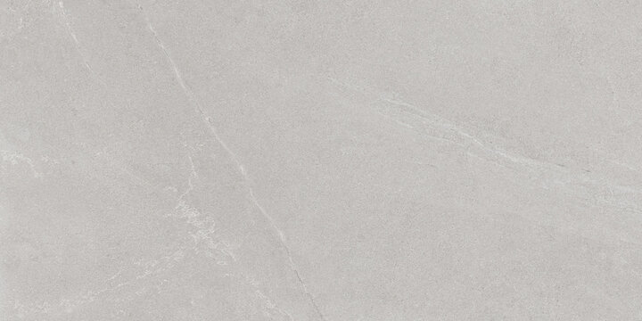 Seamless natural rock grey design for graphic design and web layouts also use for ceramic floor and slab tiles surface