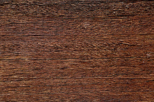 Dark wood texture for background