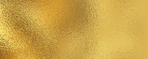 Fototapeta premium 3d gold liquid silk background, gold fabric or premium luxury metallic foil smooth texture rich in mette shine.