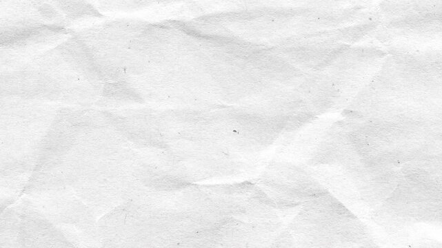 Unfolding and Folding Crumpled Paper Transition,Perfect for modern transitions, intros