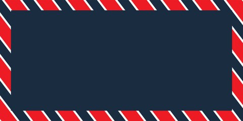 Obraz premium Background pattern stripe line diagonal color texture