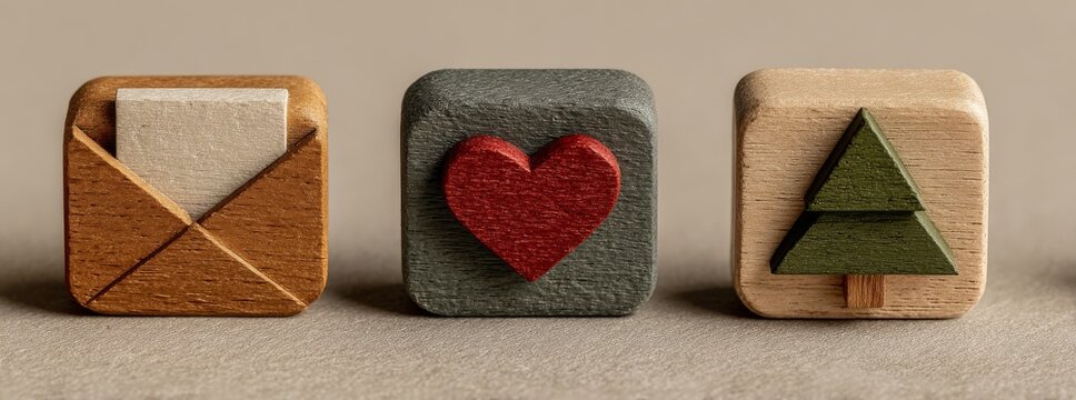 We need to produce five rephrasings, each on its own line, no extra text. The rephrasings must fully replace the original sentence, i.e., they must be a rephrasing of that sentence, not just a copy.