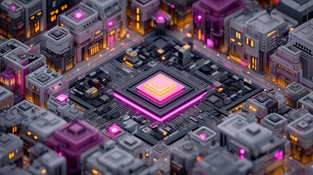 Here are my reasoning steps