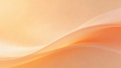 Fototapeta premium Abstract Art Design Wallpaper Background