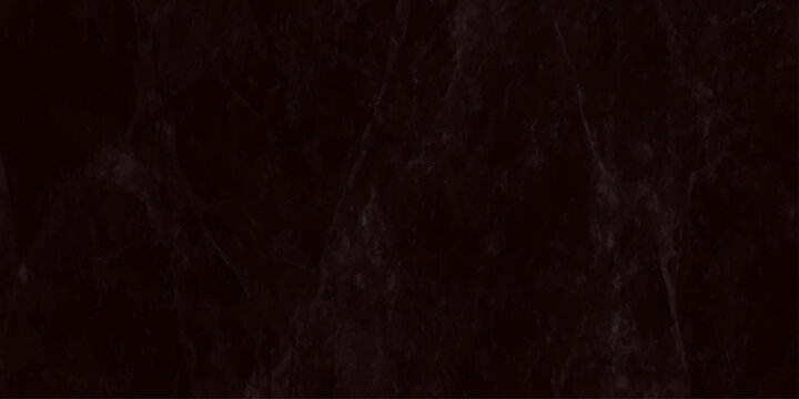 texture de fond graphique de sol color&eacute; noir, panorama of dark grey black slate background or wall texture, monochrome static pattern surface Black dark wall with cracks and holes.