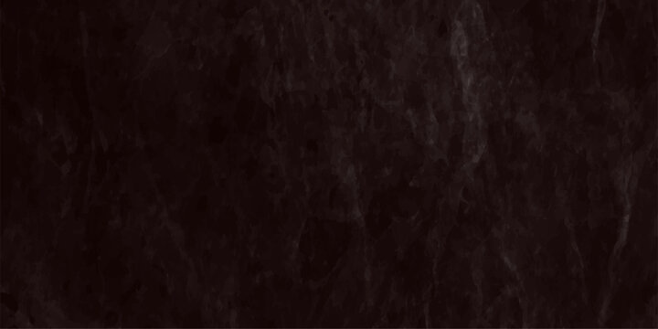 texture de fond graphique de sol color&eacute; noir, panorama of dark grey black slate background or wall texture, monochrome static pattern surface Black dark wall with cracks and holes.