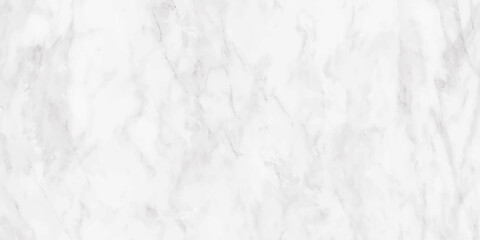 Naklejka premium seamless pattern of tile stone with bright and luxury, light elegant black for do floor ceramic counter texture stone slab smooth tile gray silver natural.
