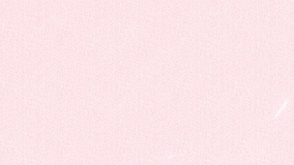 Fototapeta premium Subtle light pink textured background provides delicate and soft visual interest