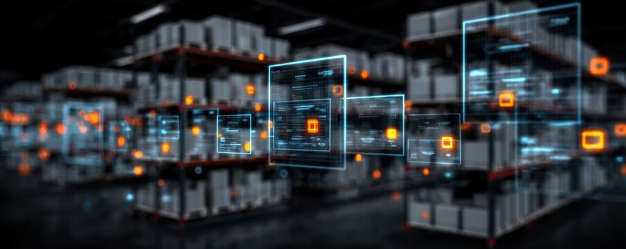 Total commerce visibility needs an order refund status and supply workflow process that are easy to monitor.
