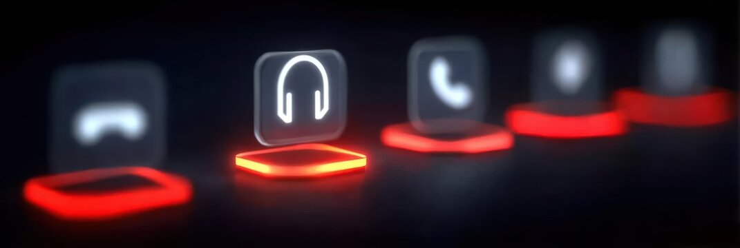 Every client deserves a system where the support service delivers a fast response and a viable solution through communication.