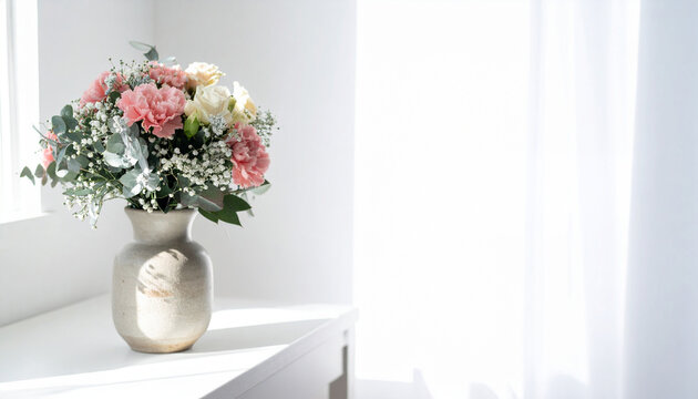 春光 献花 慈愛 輪郭 質感 陰影 芳醇 核心 境界 均衡 存在 静謐 刹那 永遠 平穏 窓辺 追憶 抒情 憧憬 芳醇