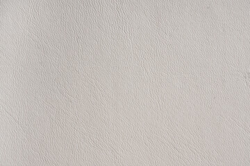 Obraz premium Leather material close-up macro texture