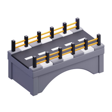 Thermal Dynamo Test Bench