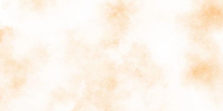Soft pastel earthy, organic, golden yellow beige textured bokeh background, vivid aquarelle paint paper texture canvas element for retro text design,  old paper marble Stone watercolour.